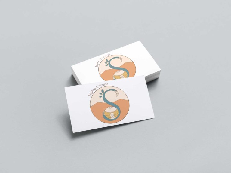 logo sophrologie arras