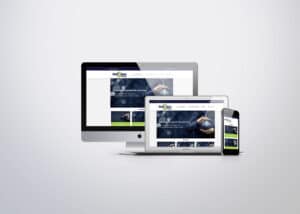 creation site vitrine assurance