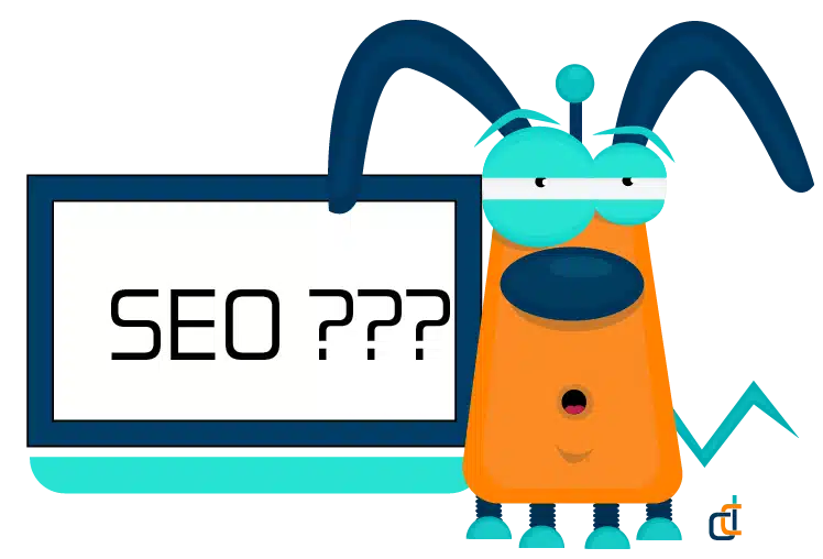 agence web seo arras