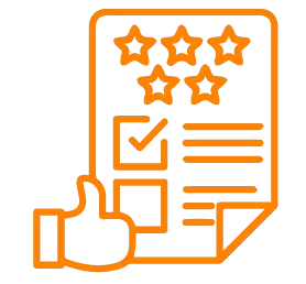 performance seo site internet