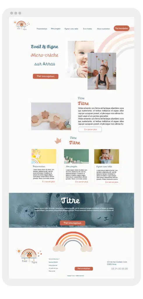 eveil-signe-micro-creche-arras