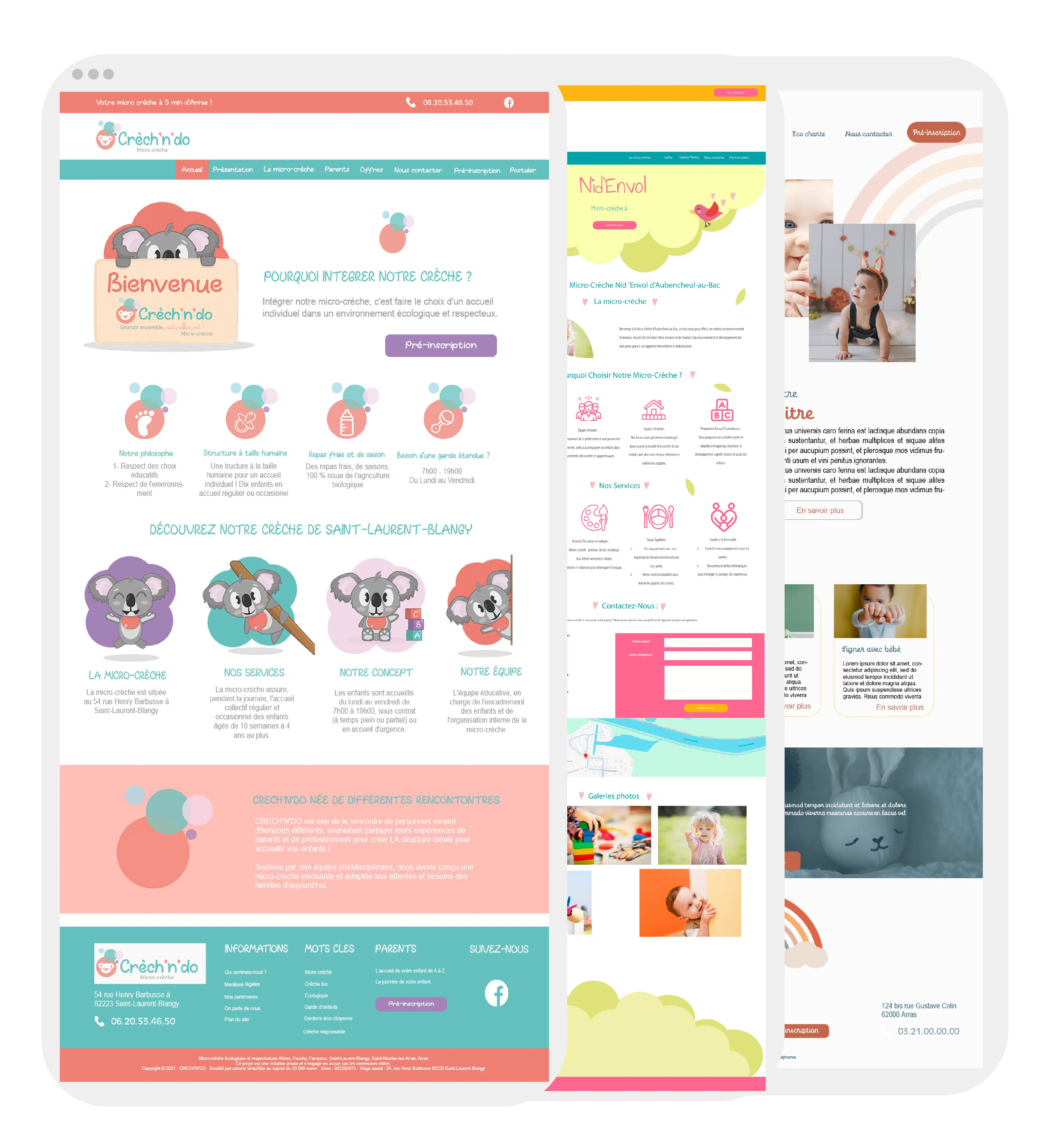 site-pour-micro-creche