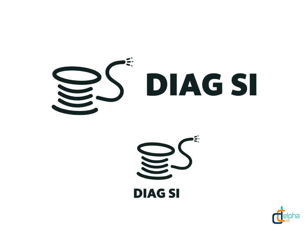 logo-application-arras