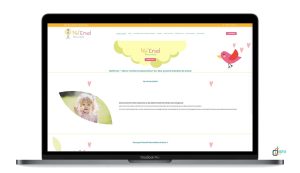 site-internet-micro-creche-petit-prix